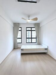 Blk 907A UrbanVille @ Woodlands (Woodlands), HDB 4 Rooms #593736941